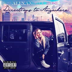Alexandria Rose Music