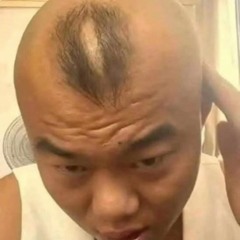 Nguyên Khang