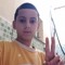 dj lc da bxd