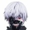 KEN KANEKI