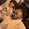 Skid