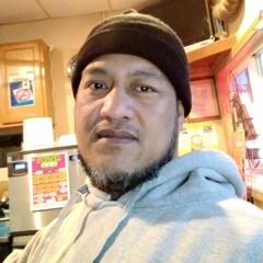 Maoli_-_Unwritten_Oneopese cover