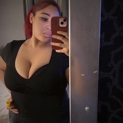 Genesis Gomez