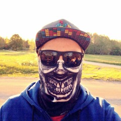 ImHandumDrehn