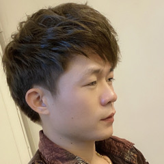 Trung black