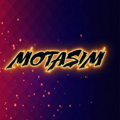 Mo'tasim