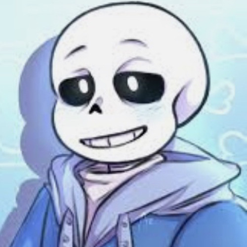 Classic sans(in the chaoscrew)*Back*’s avatar