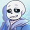Classic sans(in the chaoscrew)*Back*
