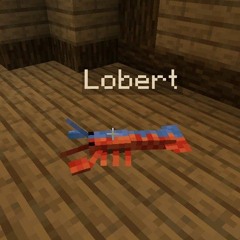 Lobert