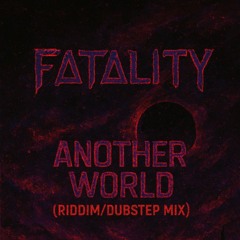FataŁity RiĐĐim
