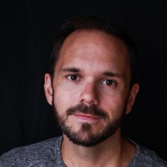 Steve Quinn Commercial Demo