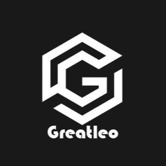 Greatleo