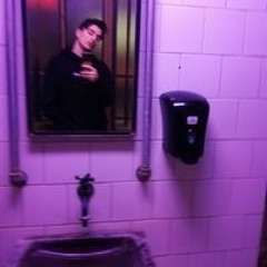 Ευγένιος Λάμδα