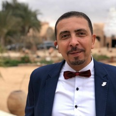 John Asaad
