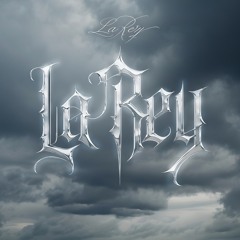larey