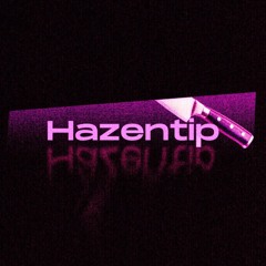 HAZENTIP