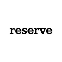 reserve