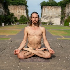 ATMARAMA.YOGA