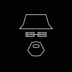 BHN