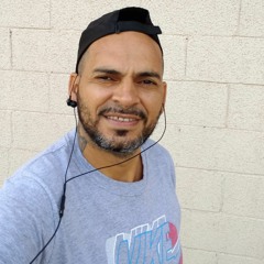 Binho Simões - Genro Preferido | Lançamento 2020