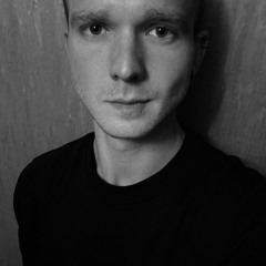 sikra