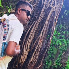 Irfan Mohammed