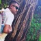 Irfan Mohammed