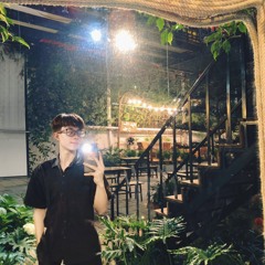 Tiến Music