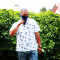 M.Y.BxV$MOKE1981