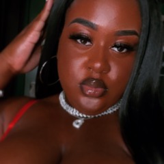 DASHAESOPOPPIN