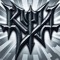 Kryptic.dubz