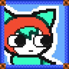 cyan5
