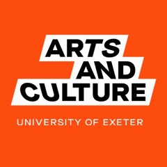 Arts and Culture - University of Exeter