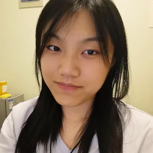 Stream Tong Xi Listen to podcast episodes online for free on SoundCloud