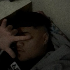 kbw.hfty
