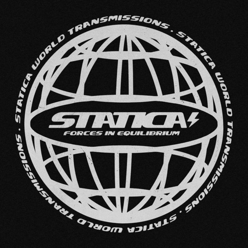 STATICA WORLD TRANSMISSIONS’s avatar