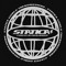 STATICA WORLD TRANSMISSIONS