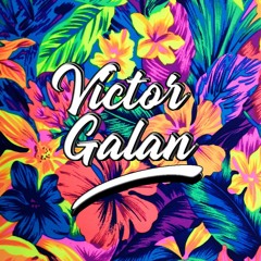 VICTOR GALAN