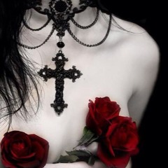 blasphemer