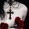 blasphemer