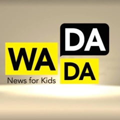 WADADA News for Kids