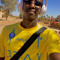 Sahal Moussa Ibrahim