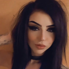 queer_