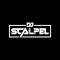dj.scalpel
