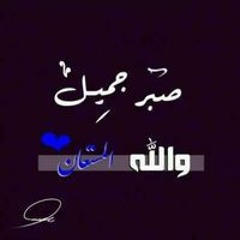 سامح حسن