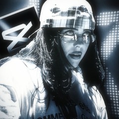 billie.edits87