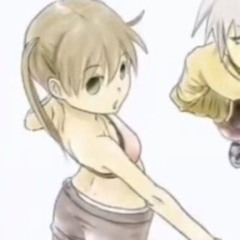 kyluos