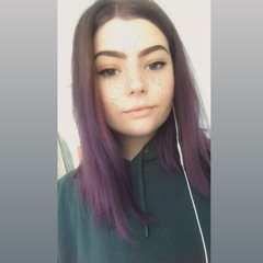 Cheyenne Newland-Doyle