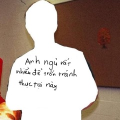 Hýity
