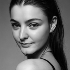 Katya16